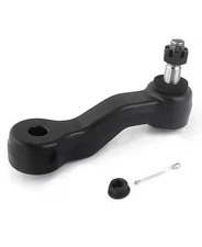 Front Idler Arm K6534 For Chevy Silverado Suburban GMC Sierra Savana 99-19