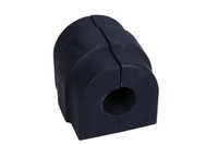 MaXgear 72-3662 AufhäNgung, Stabilisator BMW 31 35 1 094 145