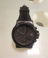 Orologio Machael Kors