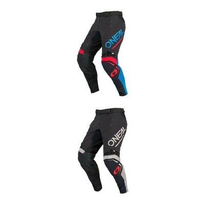 Crosshose Oneal PRODIGY FIVE FOUR Motocross Hose Enduro Offroad MX Pant