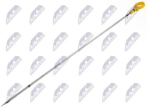 Nty Oil Dipstick For Chrysler Pacifica 04- Jeep Compass 11 - Image 7
