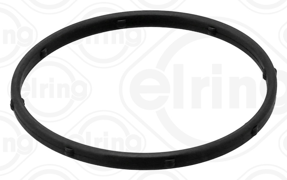 Fits ELRING EL387280 Seal Ring, water pump EL387280 Water pump gasket fits: HYU