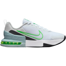 Nike Air Max Alpha Trainer 6 Men Training Shoe Size 7-14 New Colors New in Box
