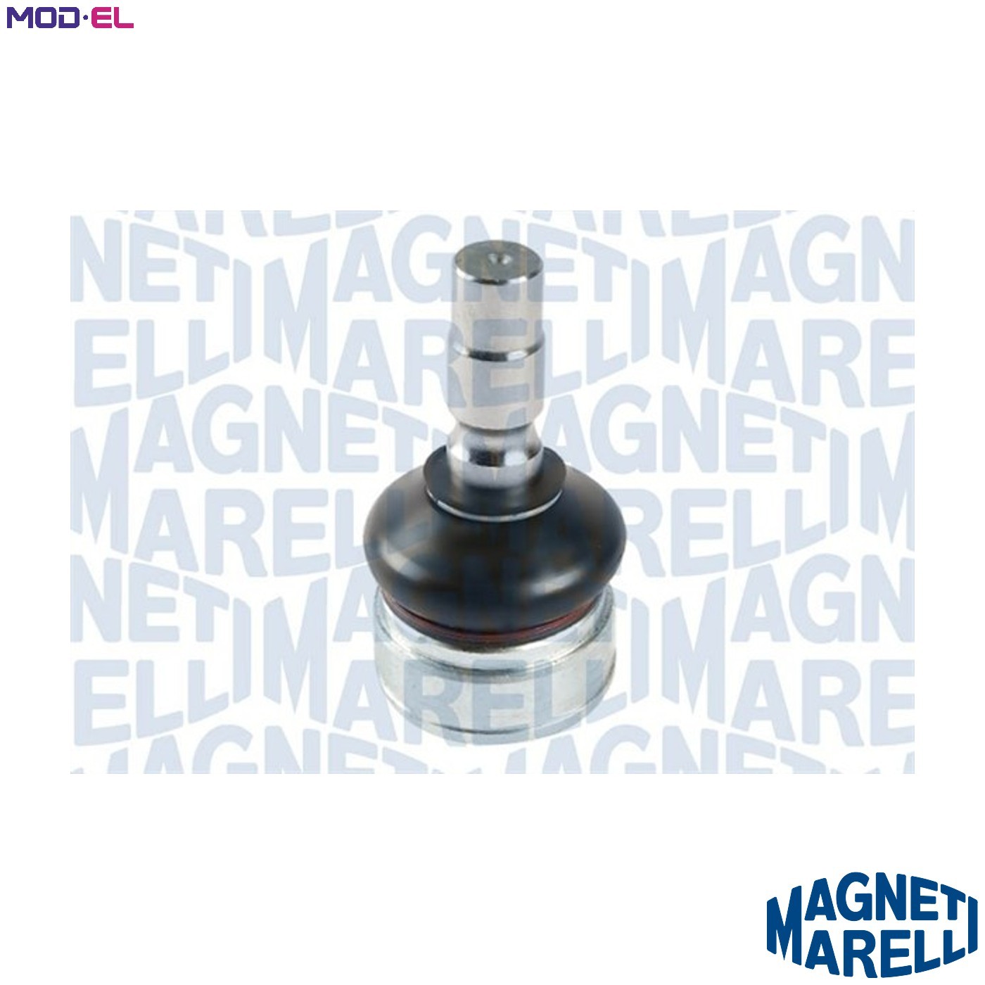 FASTENING BOLT CONTROL ARM 301191618390 FOR FORD USA C46USEM 4.6L 8cyl MUSTANG