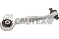 Triangle de suspension Audi ALLROAD
