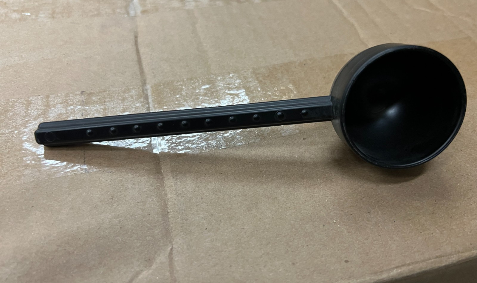 AeroPress Original Replacement Parts! Aero Press Coffee Maker Filter Cap Seal