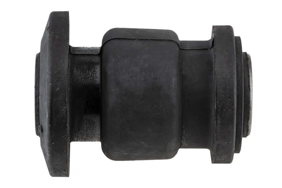 NTY Front Control Arm Bushing ZTP-FT-002A For Citroën Fiat Peugeot - Image 3