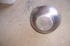 Kerosene Smudge Pot Insect Control Highway Railroad Road Flare — photo 2