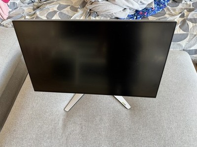 Alienware 27 Gaming Monitor - AW2723DF