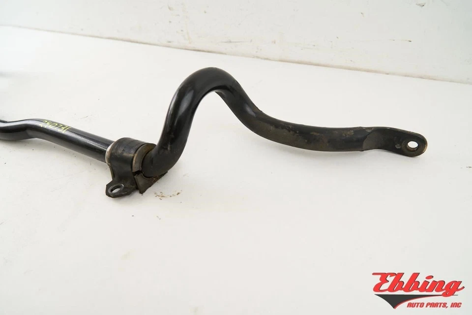 Front Stabilizer Sway Bar Excluding 22in wheels Fits 2011-2014 Ford Edge 706566 - Image 3 of 4