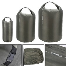 Quality Hiking Waterproof Dry Bag 190T Polyester Taffeta 1pc Accessories