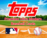 PREMIUM TOPPS BOWMAN STADIUM CLUB BASEBALL CARDS SAVE UP TO 20% + FREE SHIPPING