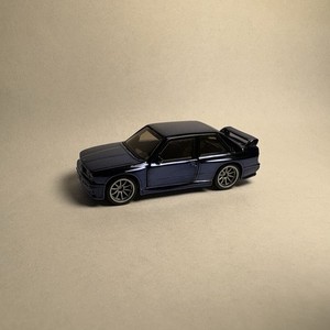 Rlc Bmw M3 | eBay