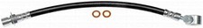 Dorman H380713 Brake Hydraulic Hose fits Chevrolet GMC models