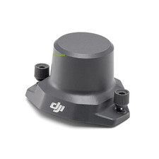 Original DJI Mavic 3 Enterprise Series RTK Module for Mavic 3T/3E/3M Drones