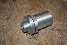 25 mm BG 2 Kupplung, Ölpumpenantrieb für Hydraulikölpumpe Benzinmotor Honda u.a.