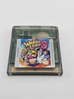 Nintendo Gameboy Color Wario Land 3 Cartridge Only Tested