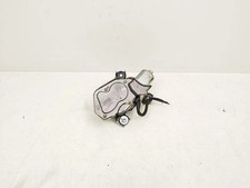 TOYOTA AVENSIS T25 Heckscheibenwischermotor 8513005090 2.00 Diesel 31387592