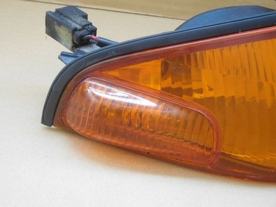 XmasランプR31-6 s-l1200.jpg