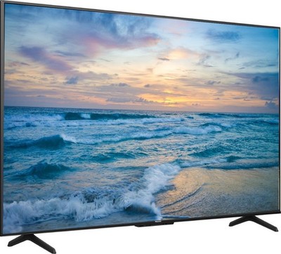 Hisense 85