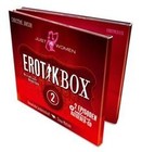 Just4Women Erotikbox 02 : Fesselnde Leidenschaft / Slow-... | Buch | Zustand gut
