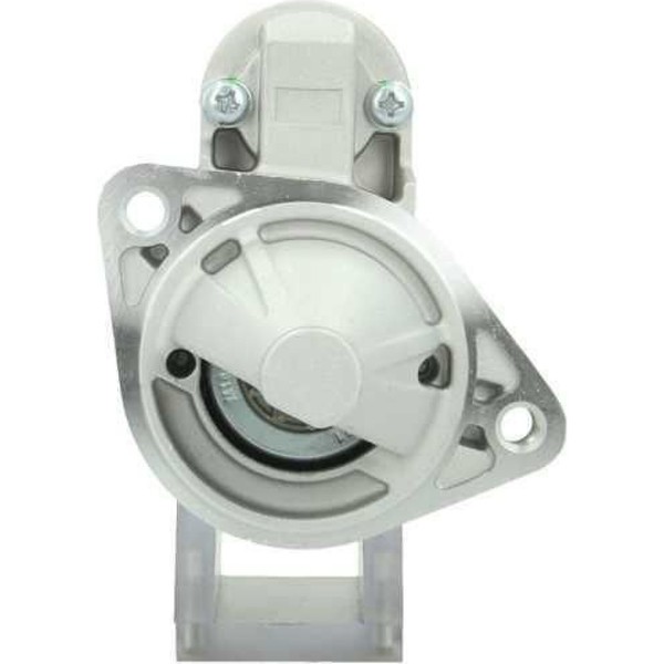 PSH 250.515.102.130 Starter FüR Hyundai KIA Stonic Picanto RIO I10 I20 TA JA UB-image
