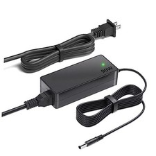 Charger Compatible with Gyroor Electric Scooter X8,H40,H30 Pro,H30 MAX Kids 