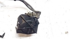 9305108c Kraftstofffilter 9305-108c Peugeot 307 DE917223-78