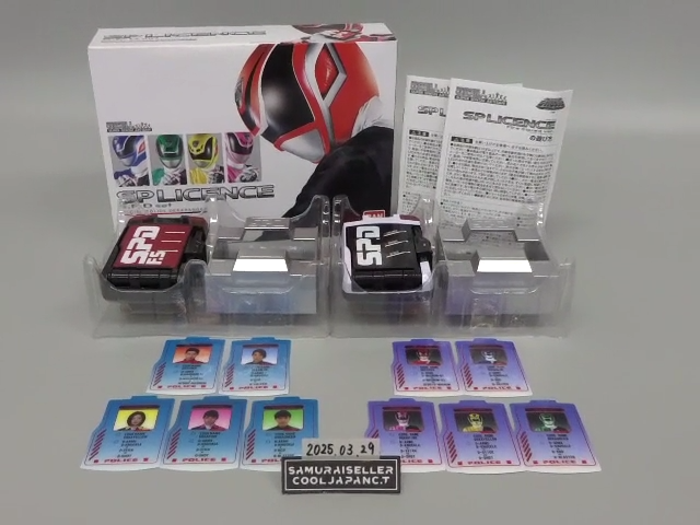 s-l1200.png