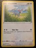 Glameow 127/189 Common Sword & Shield: Astral Radiance Pokemon TCG