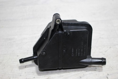 Ausgleichsbehälter Servoölbehälter 1J0422371C VW Golf 4 1J Bj,03