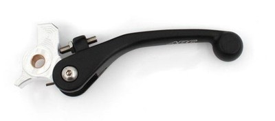 Arc Levers Aluminum Shorty Clutch Lever #AC-CL-S424 for Kawasaki