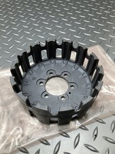 Honda NSR250 MC18 MC21 MC28 SP / Dry Clutch / Basket Outer / 22101-KV3-980 / NOS