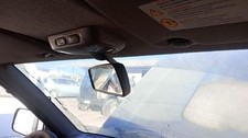 Retroviseur intérieur Nissan PICK-UP