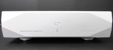 RARE, AMARE MUSICA DIAMOND TUBE DAC DSD DIGITAL TO ANALOG CONVERTER