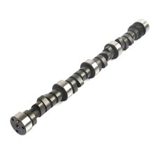 Elgin Camshaft E-1011-p 2200-5400 Rpm .488 292300 Hyd Flat Tappet For Sbc