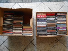 YOUR CHOICE Starts with "B" Jetset-Music CD U Pick Combined Shipping ROCK