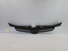 Calandre Hyundai I30