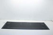 15-20 Ford F150 Xl Super Cab Tailgate Bed Liner Protector Panel Fl3j-9900038-dcw