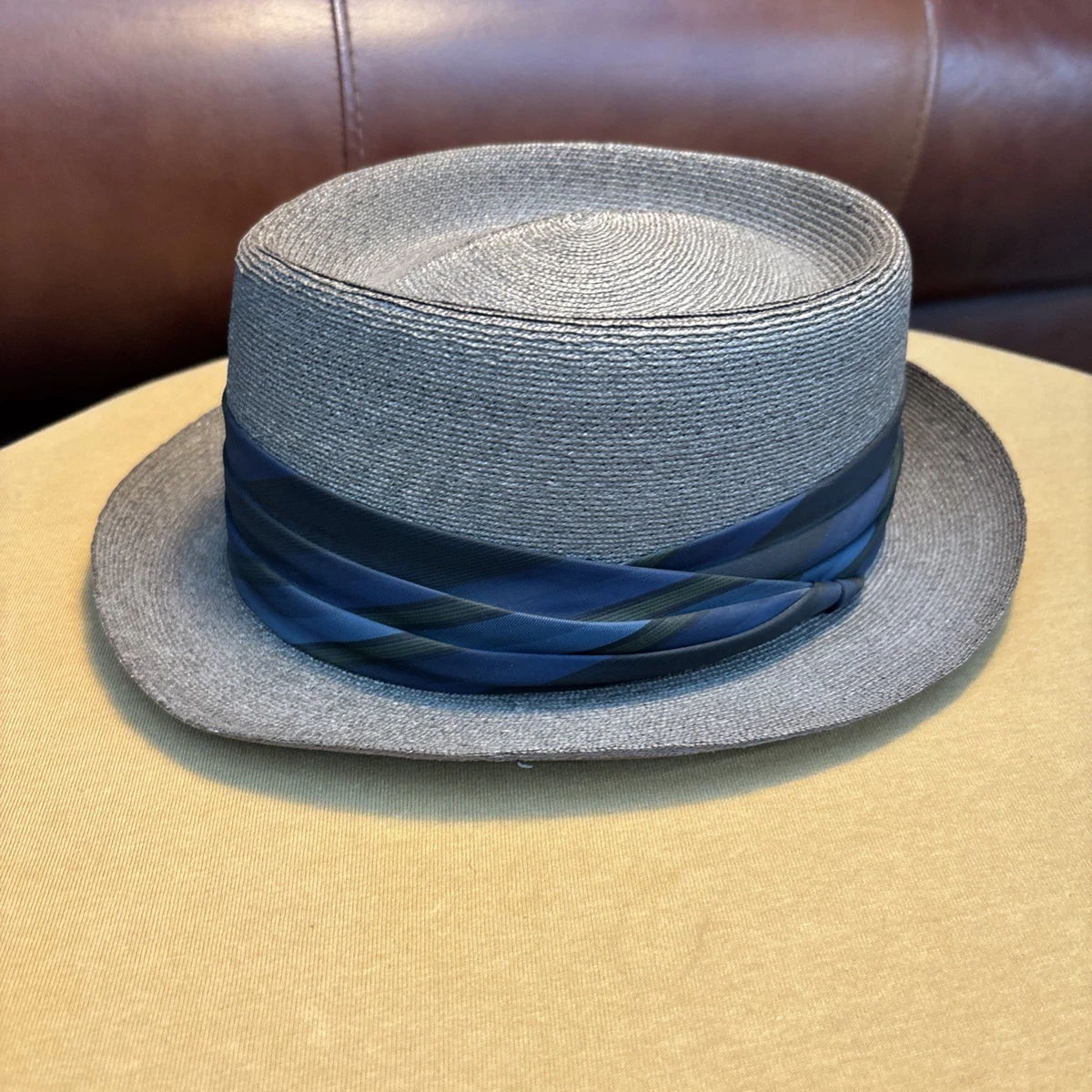 Dobbs Hats for Men for sale | eBay