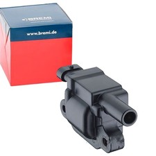 Bobine Chevrolet CORVETTE