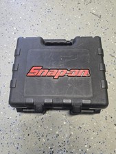 Snap-on™ SGDMRC44FR RED Foam 44 Piece Ratcheting Screwdriver Master Set