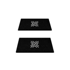 Pipercross Luftfilter 23723764 A1770940004