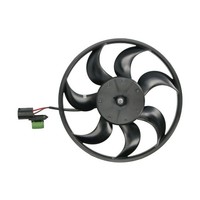 LüFter, MotorküHlung Magneti Marelli 069422861010