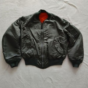 Alpha Ma 1 | eBay