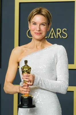 FOTO NR. 3 - RENÉE ZELLWEGER - HOCHGLANZ - 15 x 10 CM - NEU