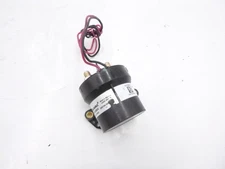 Sensata GIG AVAC GV122BAX Contactor 100VDC 200A Side Mounting 12VDC Coil Leads