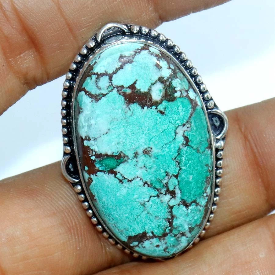 lander blue turquoise products for sale | eBay