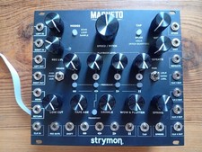 Strymon Magneto (Delay Eurorack)