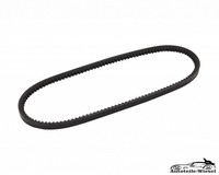 Keilriemen 755Mm FüR Ford VW Seat Escort V Limo Cabrio Turnier Express VI 87-00